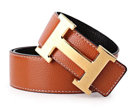 hermes belt buy uk|hermes belt for men.